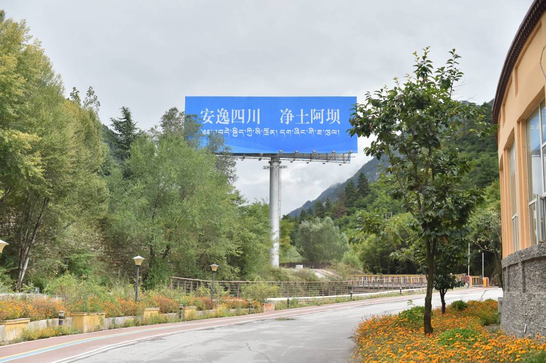 1769577051332_7hdd8ms 1769577051332_7hdd8ms