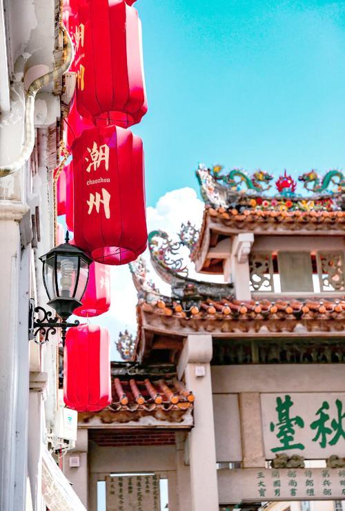 1769668866239_17TEMxRM 1769668866239_17TEMxRM