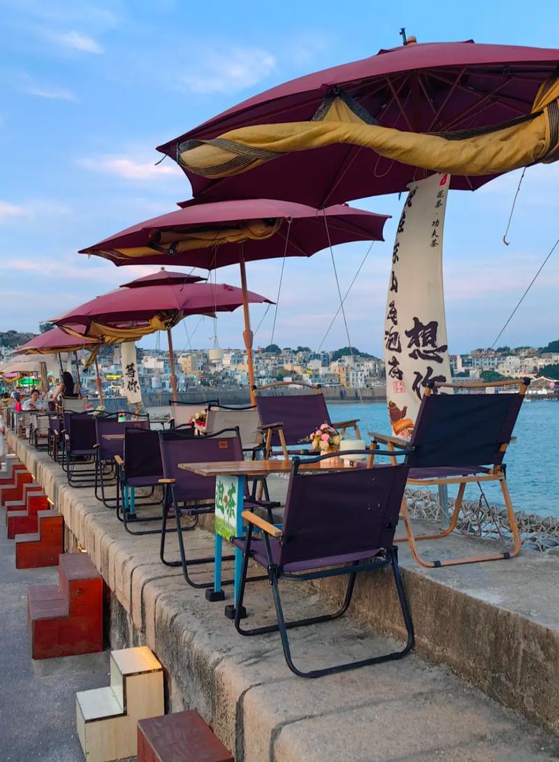 1769668866239_18XWF5pQ 1769668866239_18XWF5pQ