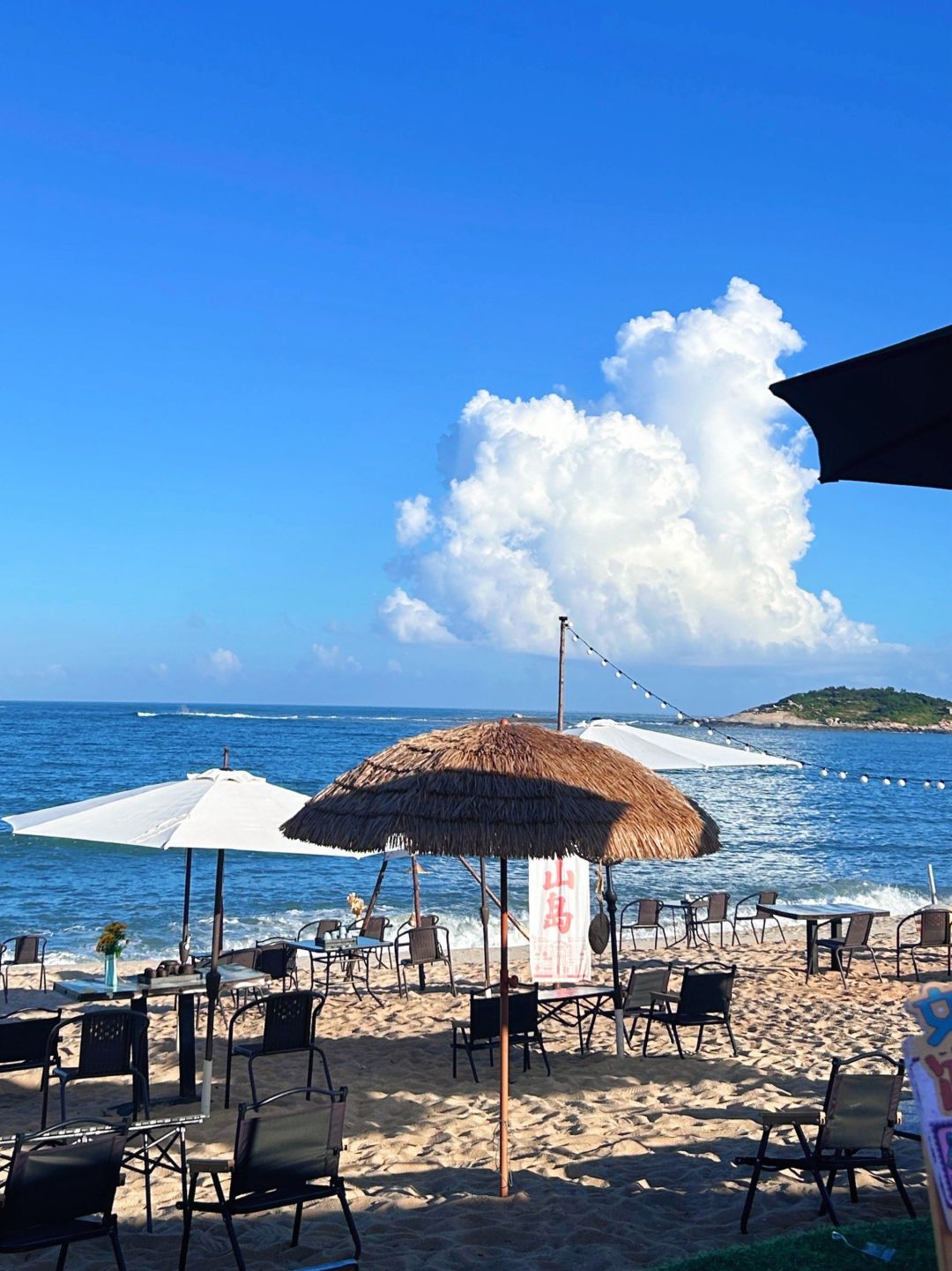 1769668866240_12wpQJDy 1769668866240_12wpQJDy