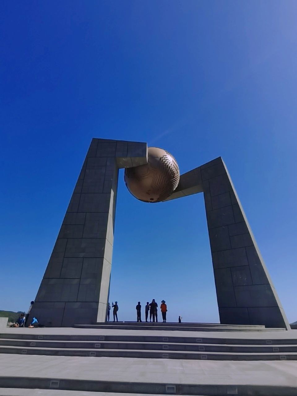 1769668866240_14SnGi8H 1769668866240_14SnGi8H