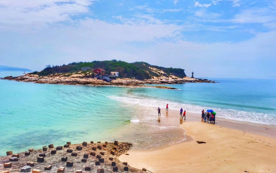 1769668866241_9Cn66yG 1769668866241_9Cn66yG