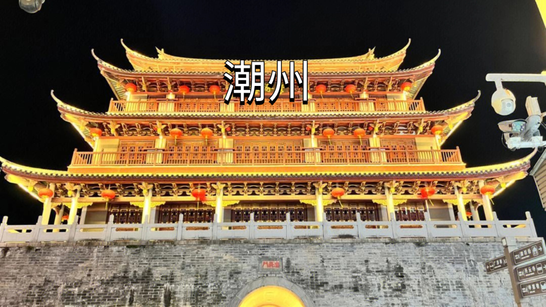 1769668866242_3CjjNhA 1769668866242_3CjjNhA