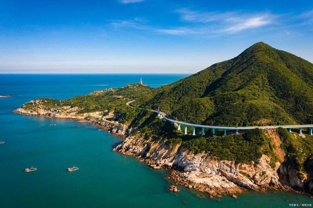 1769668866242_4CG8W5f 1769668866242_4CG8W5f