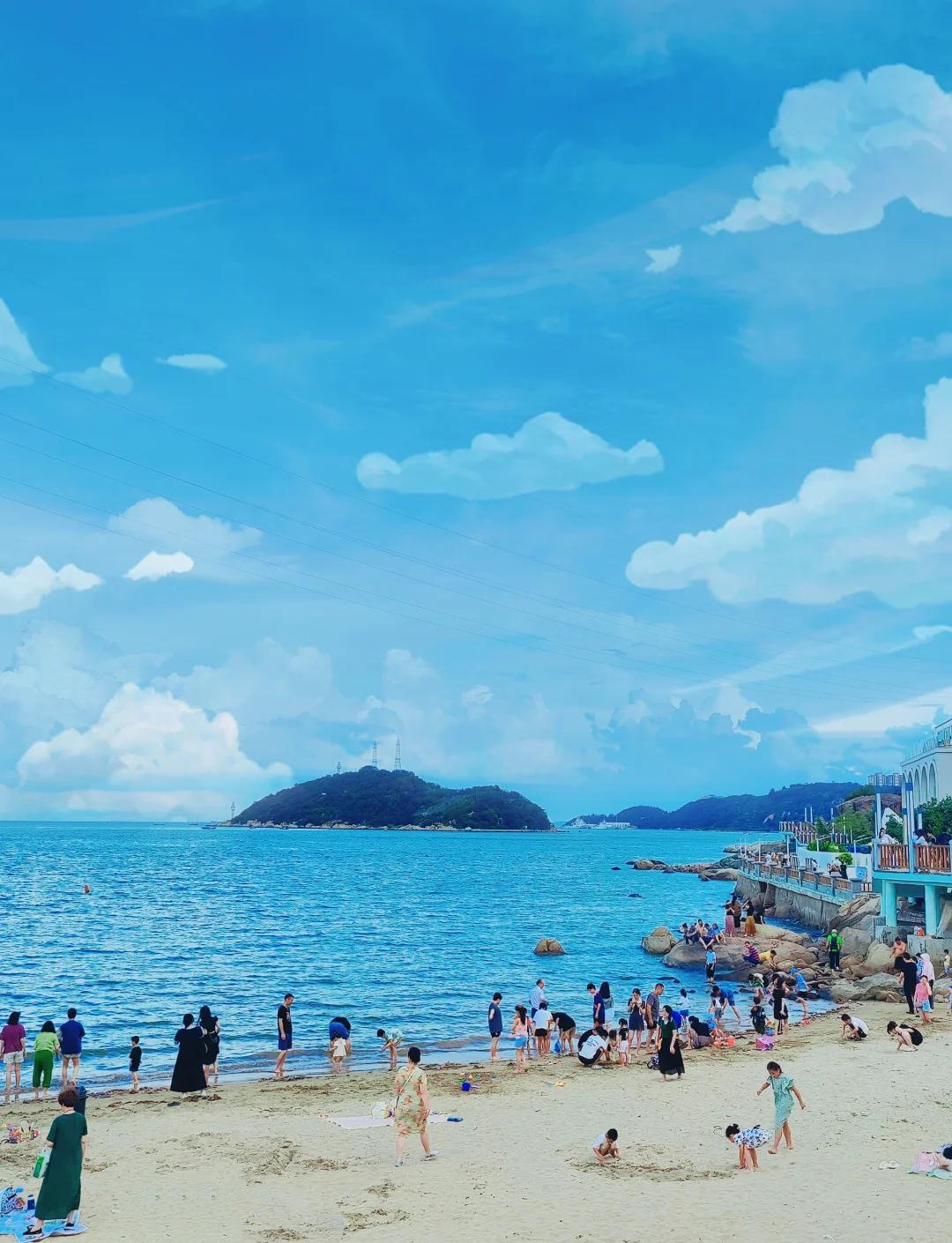 1769668866242_6Zd5JpW 1769668866242_6Zd5JpW