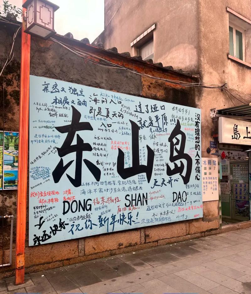 1769668866242_8KTD8wp 1769668866242_8KTD8wp