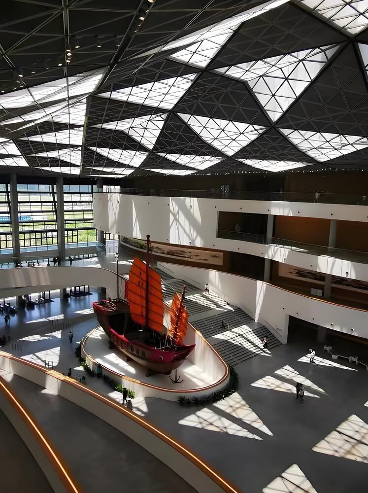 1769668866243_27DTz7f 1769668866243_27DTz7f