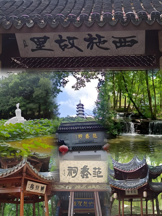 1769737811301KXceTsz