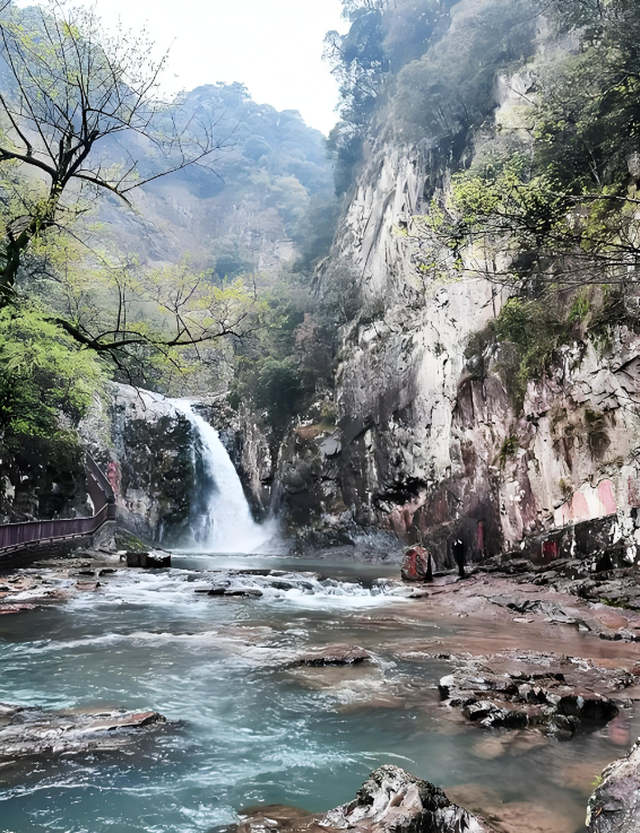 1769738084429GAGxdaX