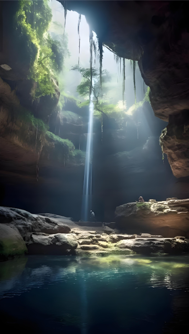 1769738171450Nmaipe7