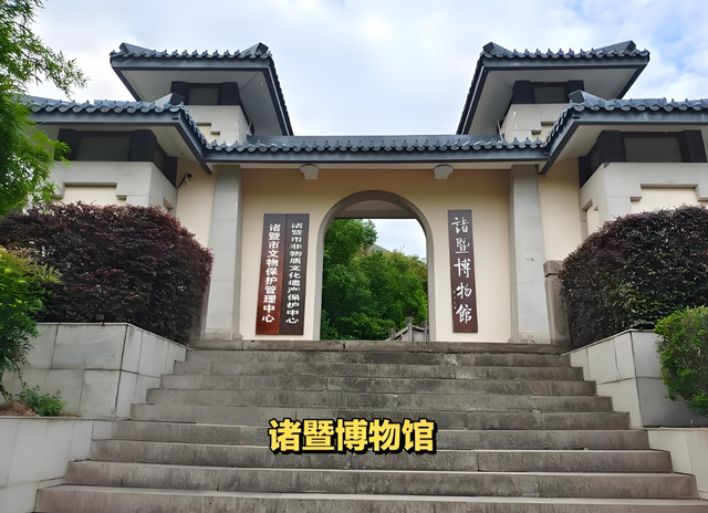 1769738756252wkAkHYt