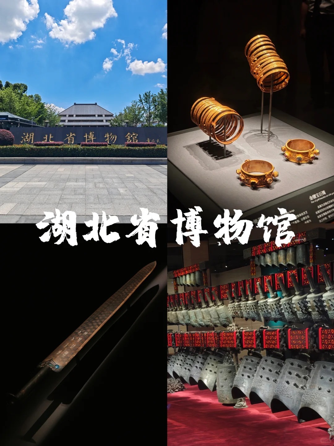 1769753536967_48k6iiy7