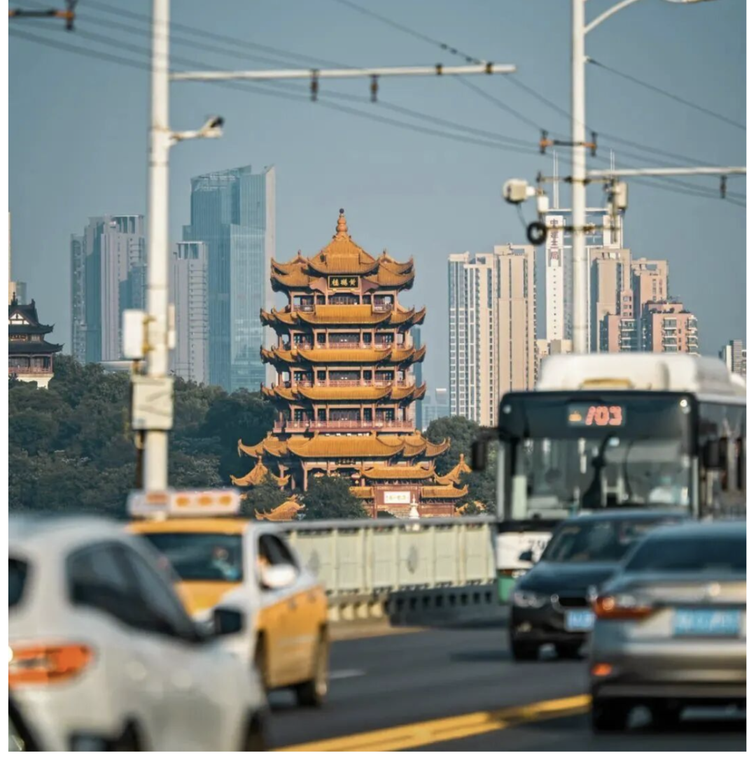 1769753536968_46RxJDCp