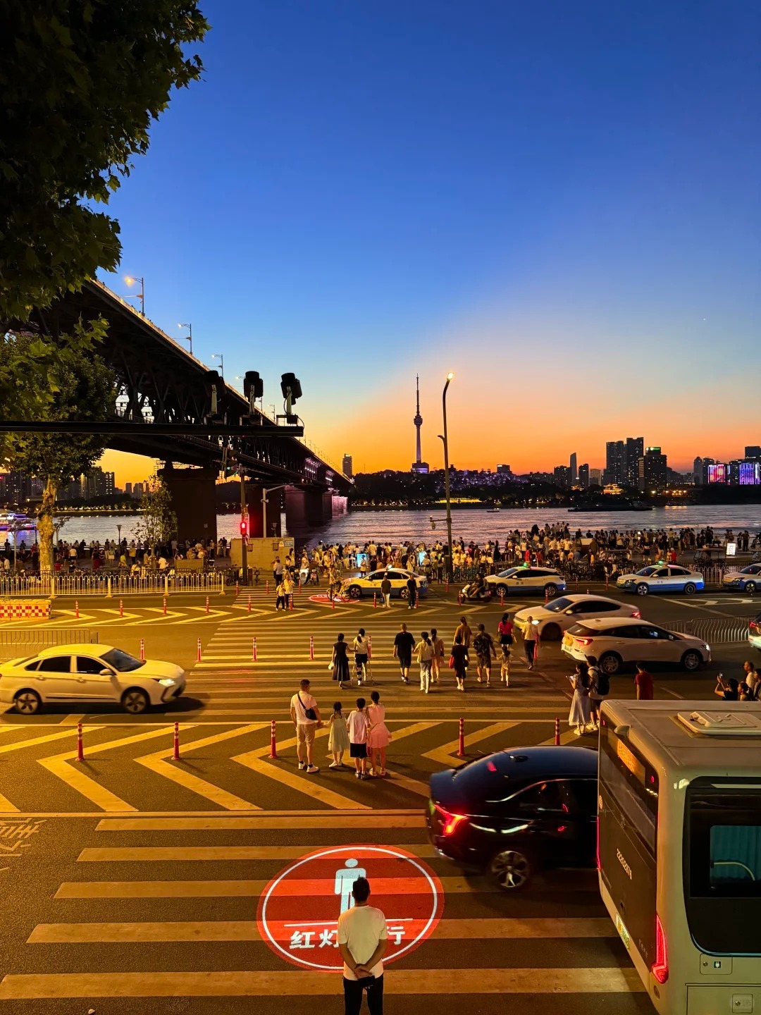 1769753536969_44Zkjjw8