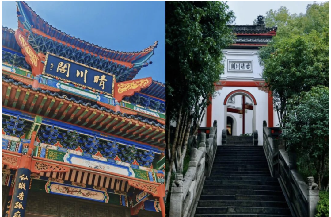 1769753536970_40F8DRyn