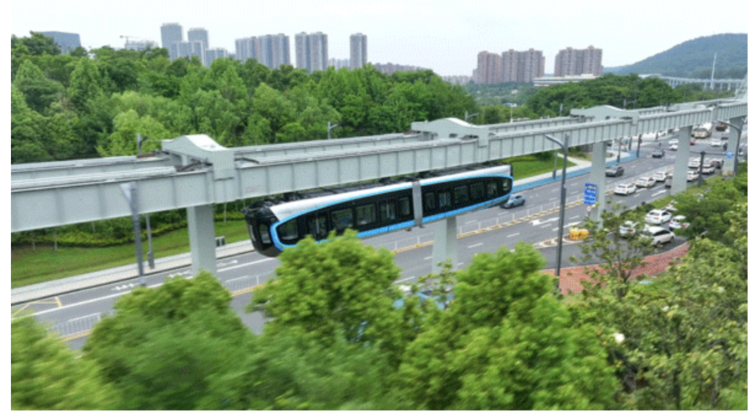 1769753536971_34DTpx7P