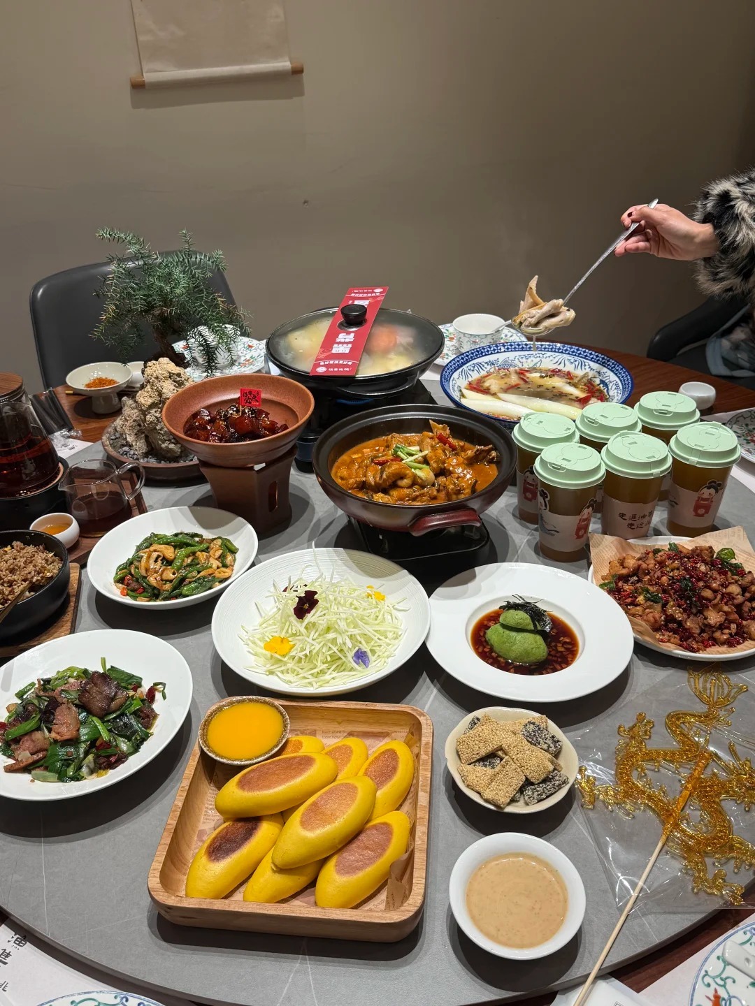 1769753536971_35idMWem