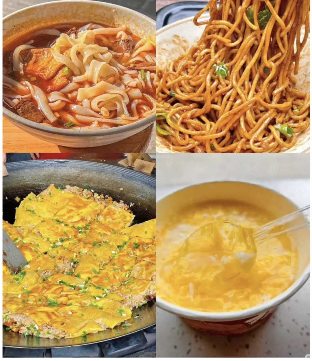 1769753536971_36bEZdwx