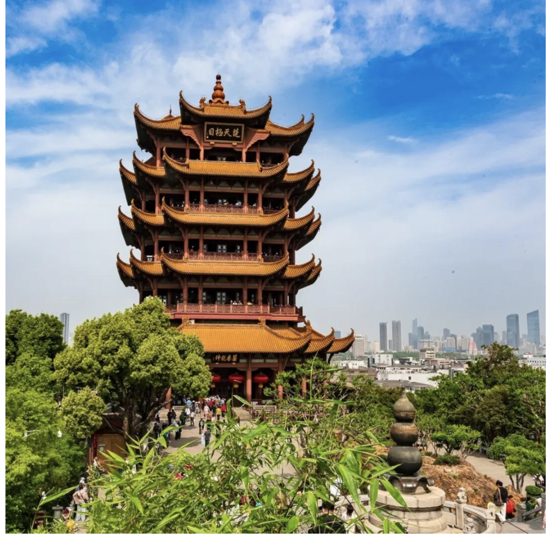 1769753536972_27BjdEP7