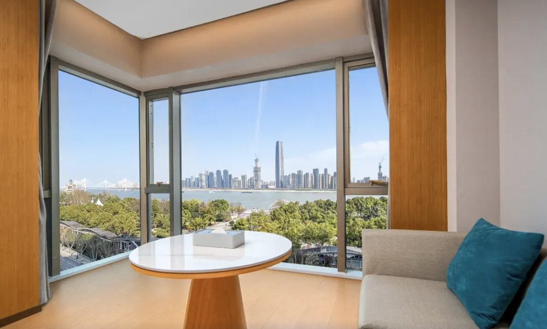 1769753536972_29xeAP4i