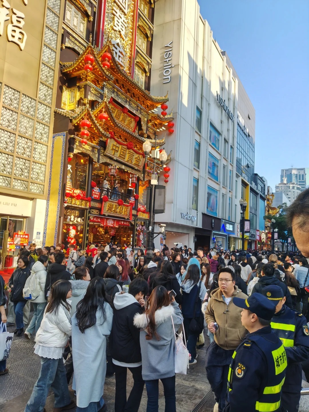 1769753536972_32PShSwA