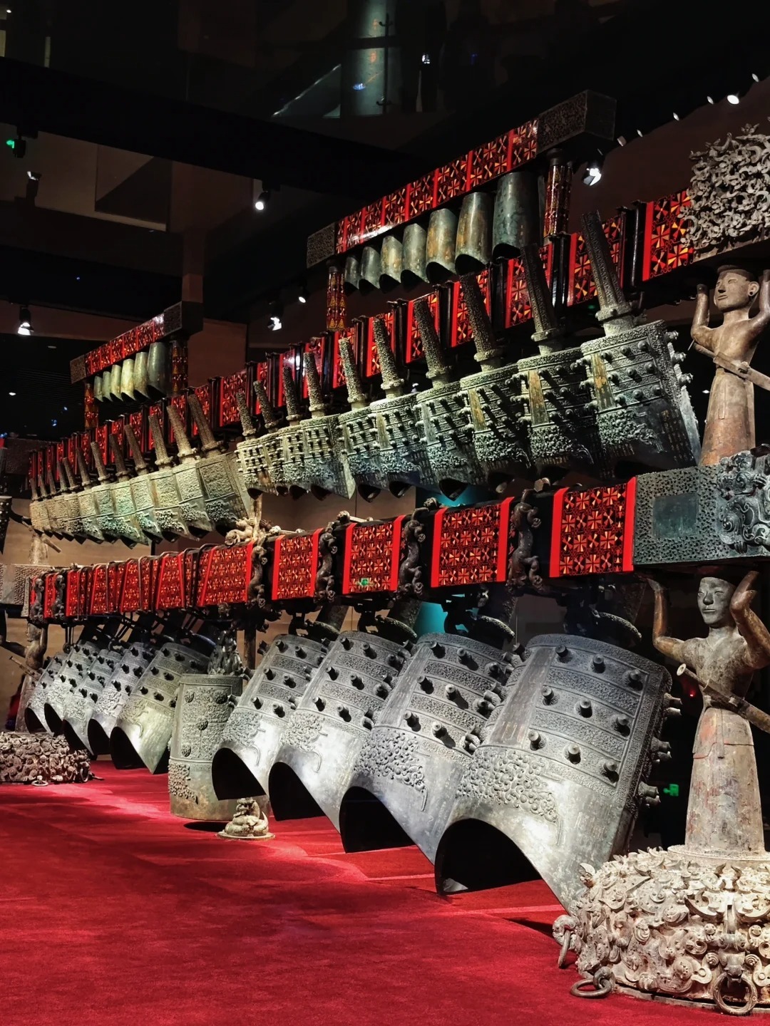 1769753536973_267aA87K