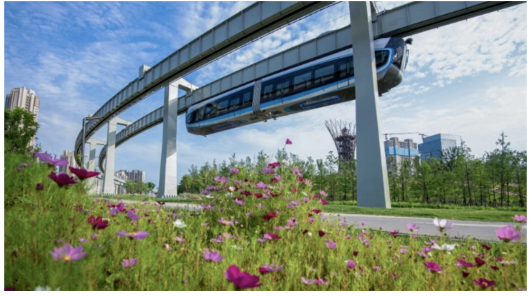 1769753536974_23AJECst