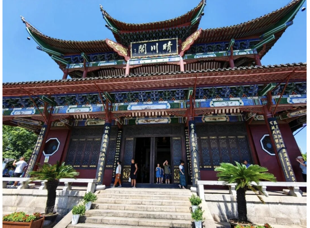 1769753536976_22n2d6RF