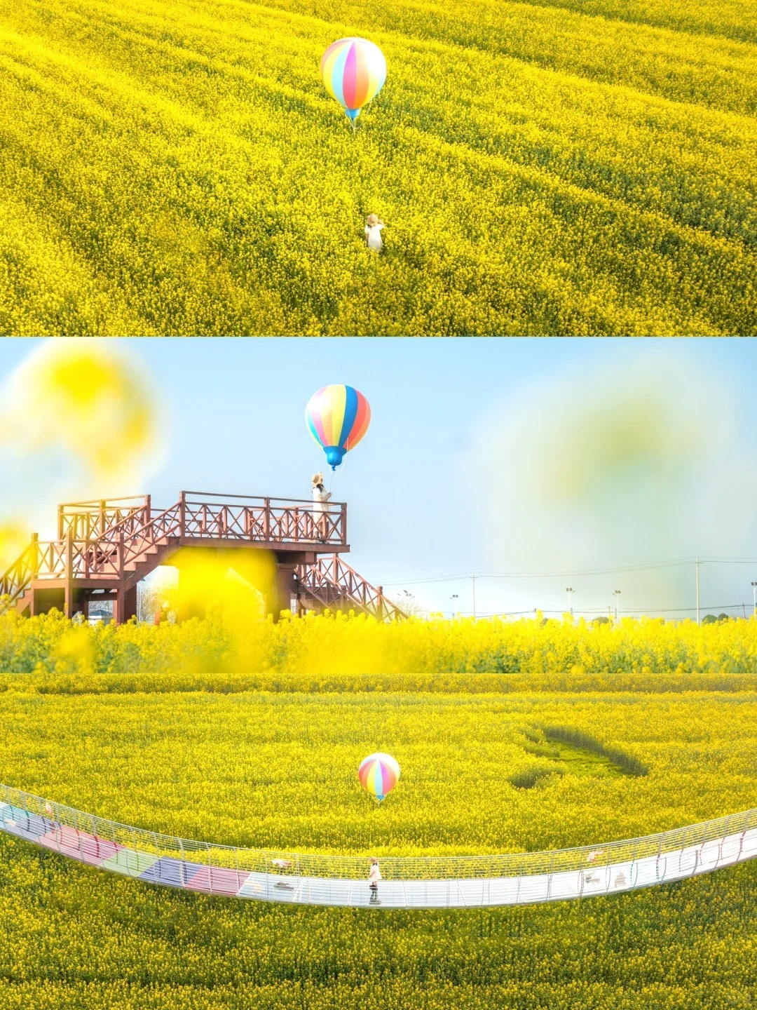 1769753536977_19QyfMQR