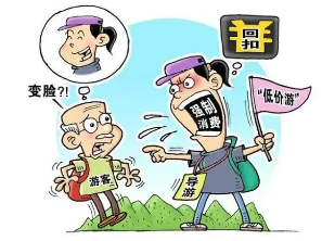 1769753536977_216GrWK6