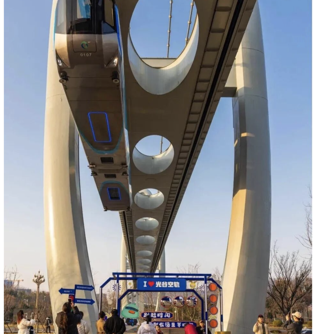 1769753536978_102YcCfP