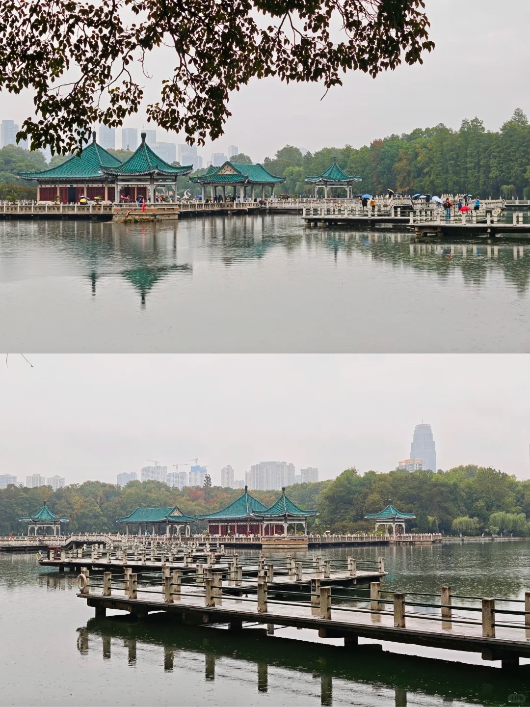 1769753536978_12dYHkBw