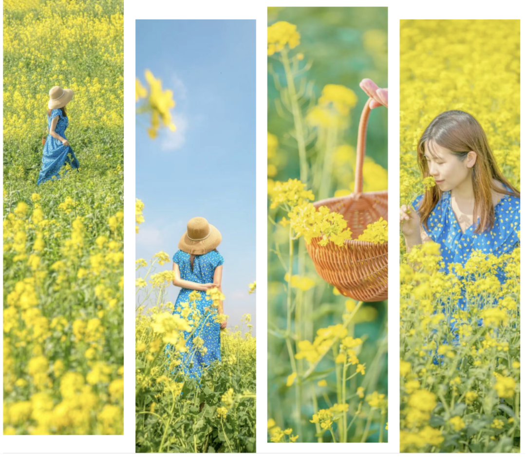 1769753536978_9sN2EDC