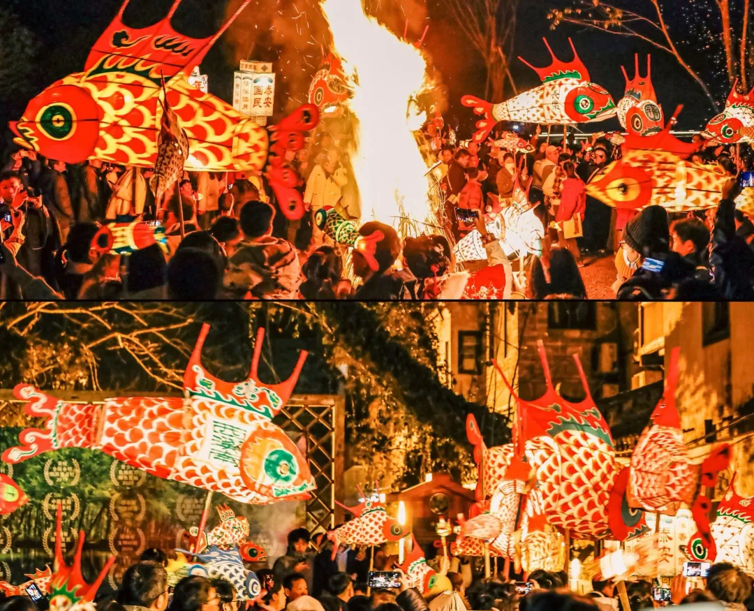 1770015227415XMz7NjC