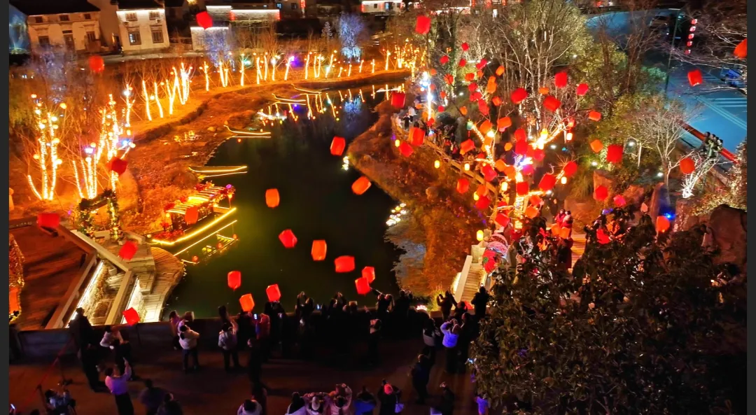 1770015276180zsdZyNp