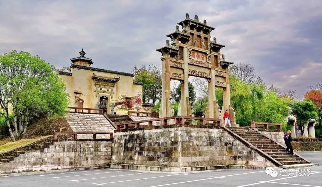 1770015320505WRHJp6P