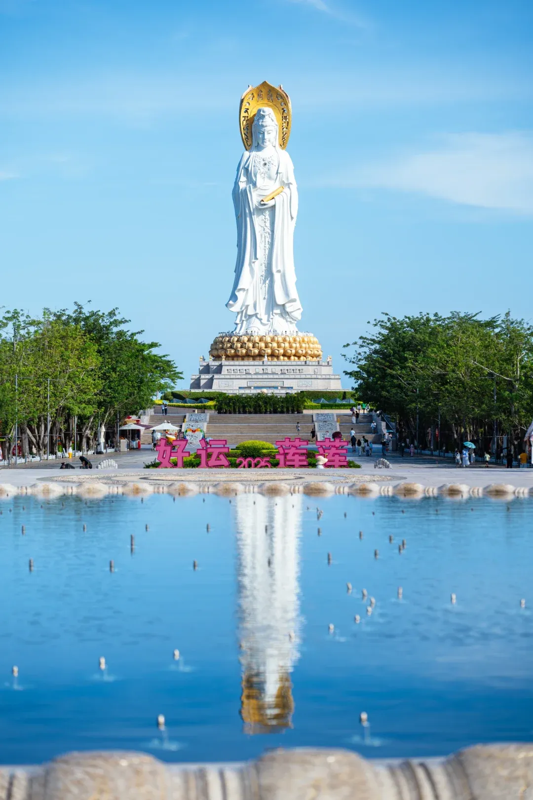 177abfbb6e5f24a4e0132be5bf7cd259-sz_1384041