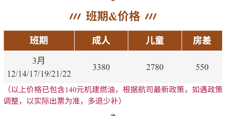 178996f35f408a2f81906fd54271584d 178996f35f408a2f81906fd54271584d