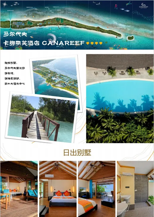 17902f48b8bd99d0e0e571c0fe467904-sz_611808