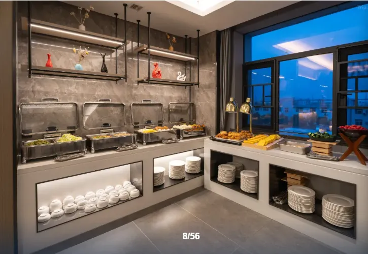 1793535df57e5b1b2906675d87d7bb92-sz_495239