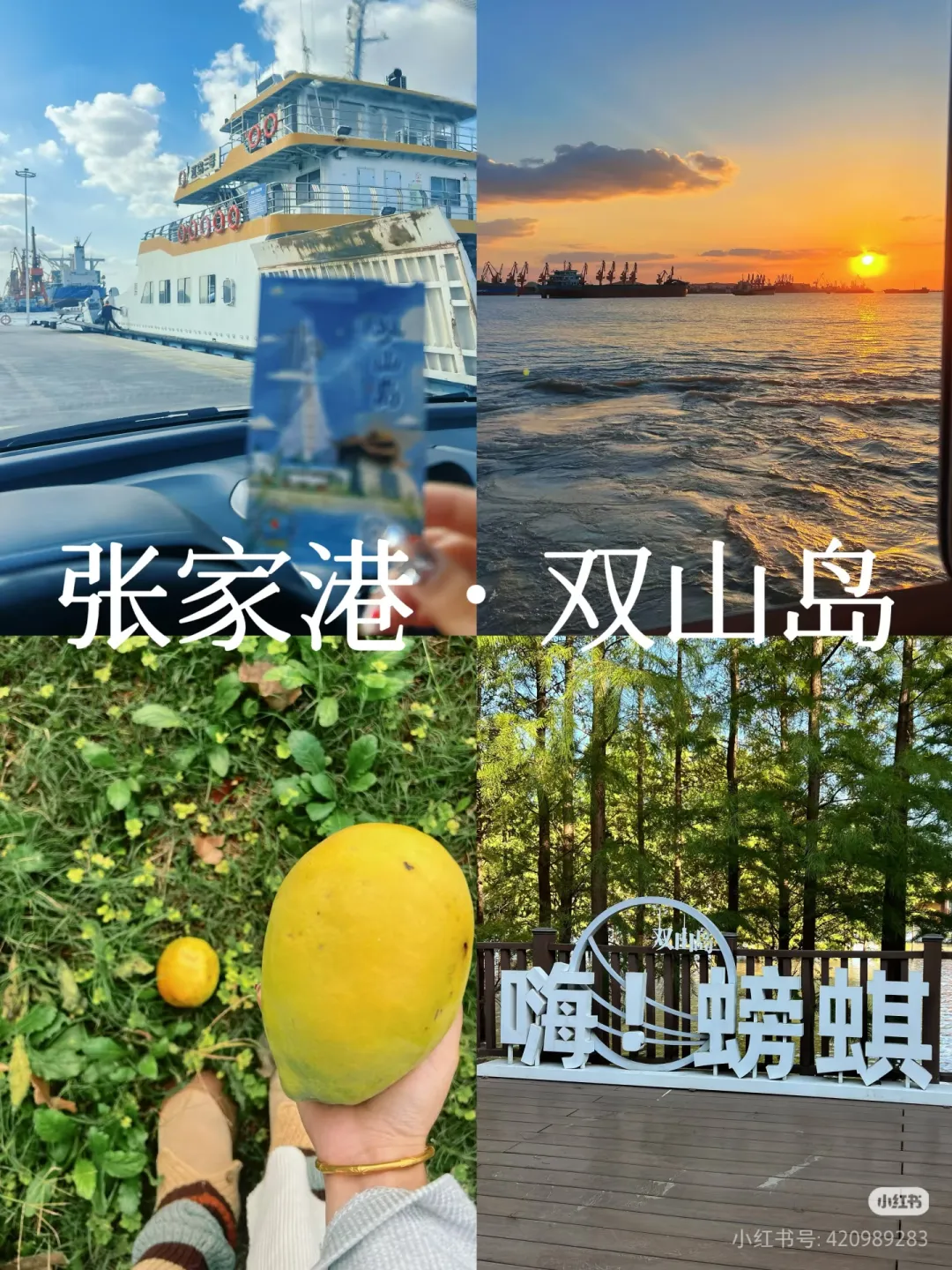 17a2f066607c21fac15ed236aa3ffb8c-sz_1837439