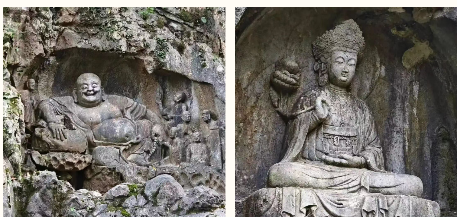 17a55321b5427913069292161827f79a