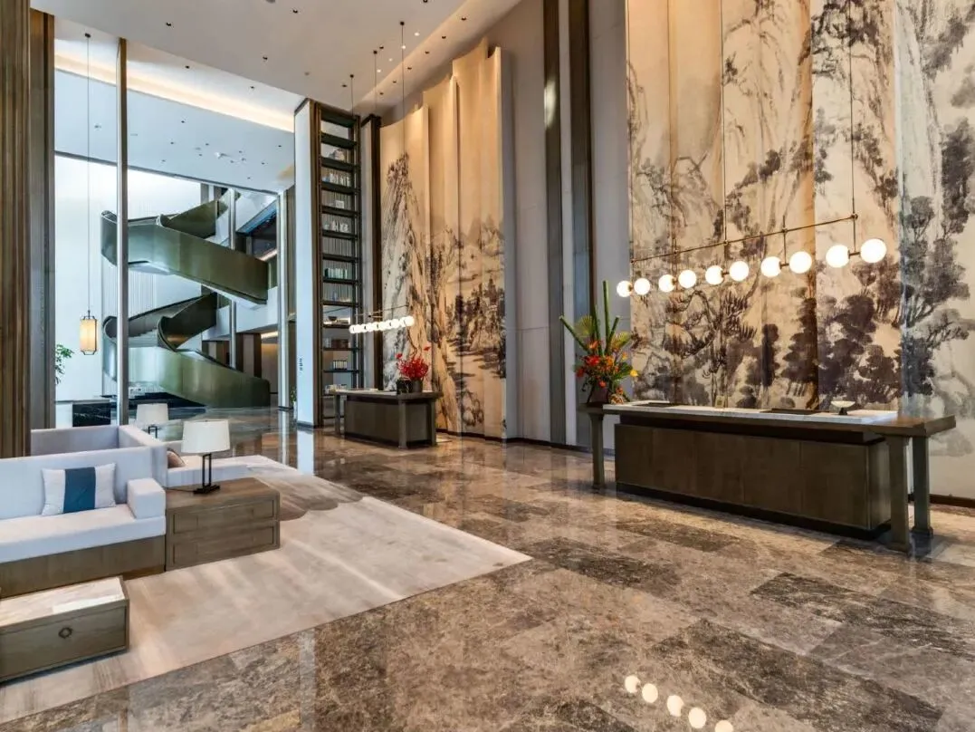 17b9d24e0566b2461b093fd21b732cd6-sz_156870 17b9d24e0566b2461b093fd21b732cd6-sz_156870