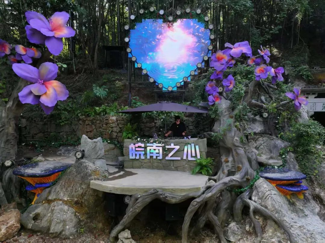 17c29688a081e58d21ce15308eb479a7-sz_5063782