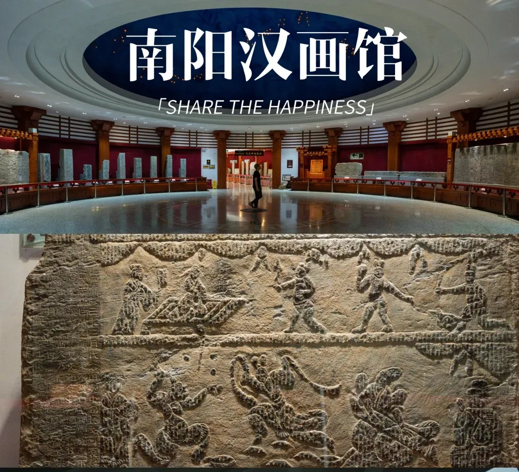 17c5abc097599bb333ba056d777dd34a-sz_2522769