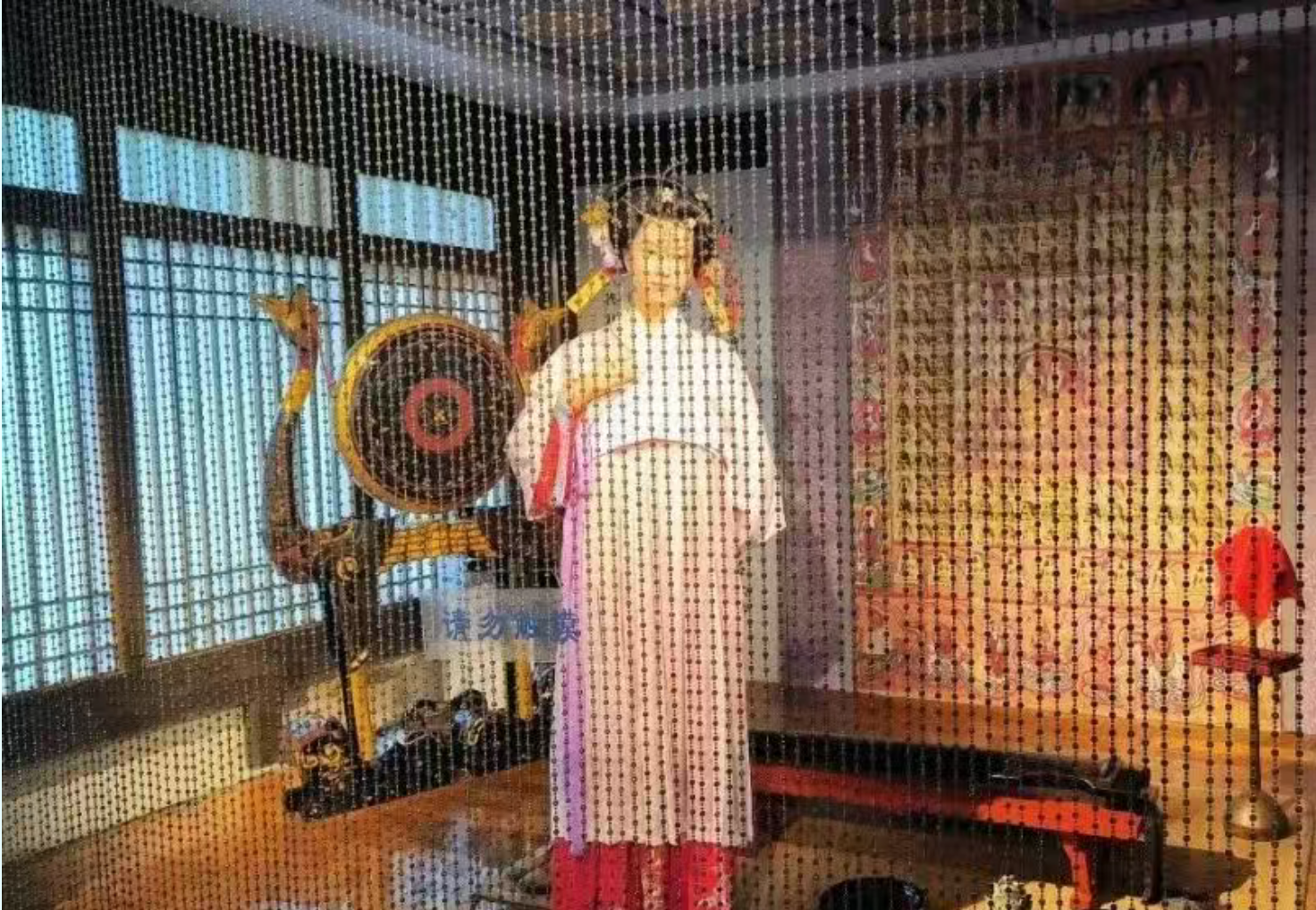 17ca381cb3aa3549c2fd9d9105939bf4