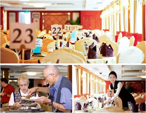 17d3aee8c515770563c5c7b5672f2271-sz_534968