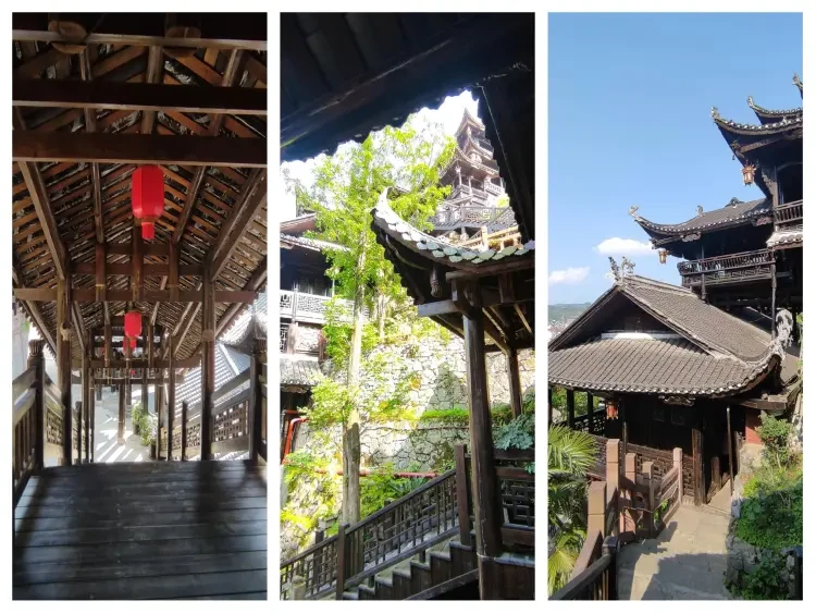 17e884f2a7cac68fb8008e9c75bdfd66-sz_686559