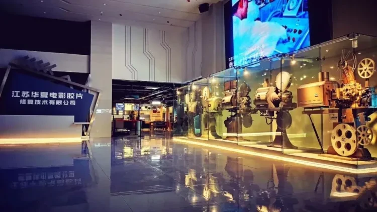 17ed0617b497fca058eb79c3a3f90505-sz_303454 17ed0617b497fca058eb79c3a3f90505-sz_303454