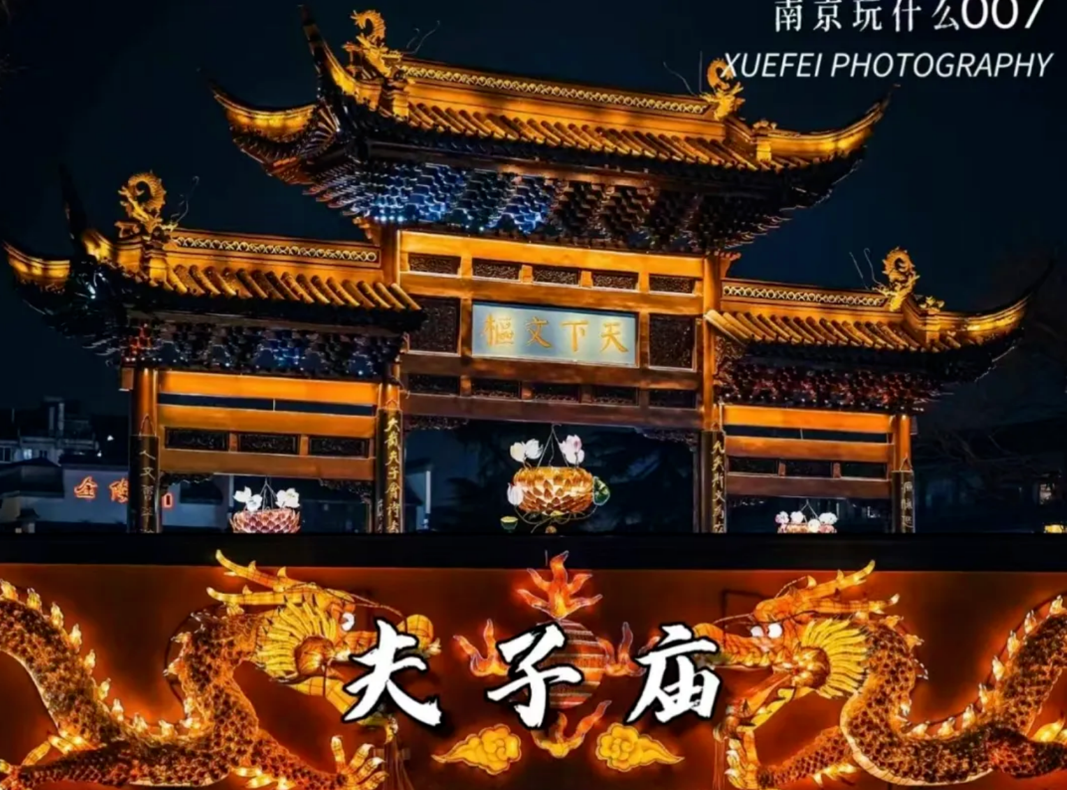 17f34b666487695199243e301c15eae1